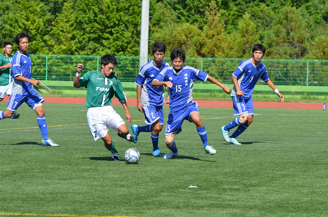 20150912A1_08.jpg